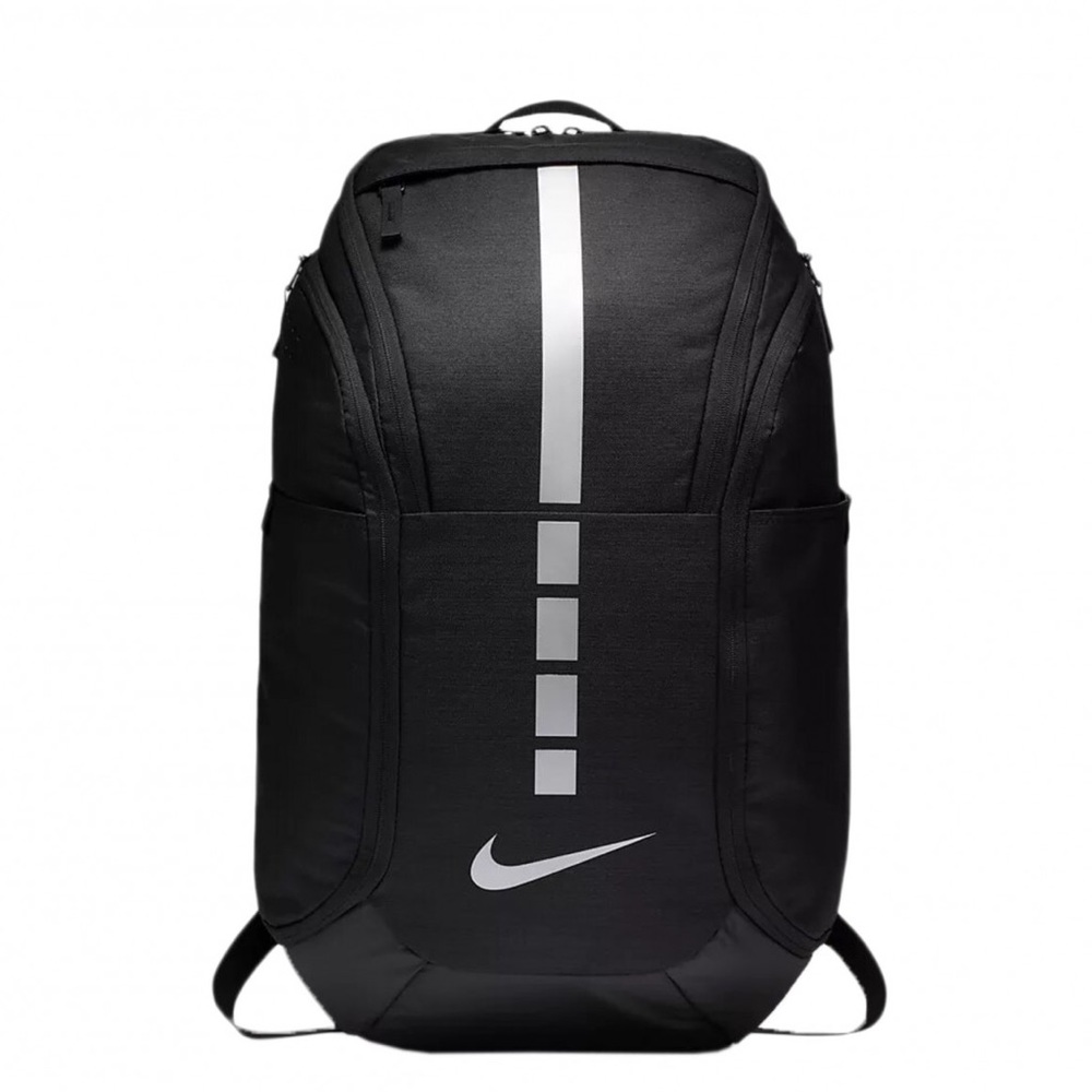 🔥 Nike Hoops Elite Pro Basketball Backpack 🔥